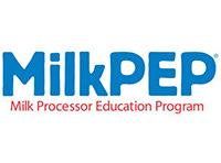 MilkPep